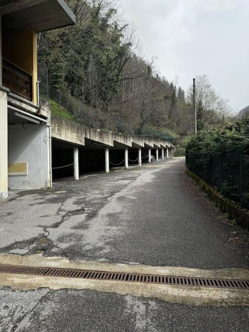 Il Sole Di Ester Branzi Luaran gambar
